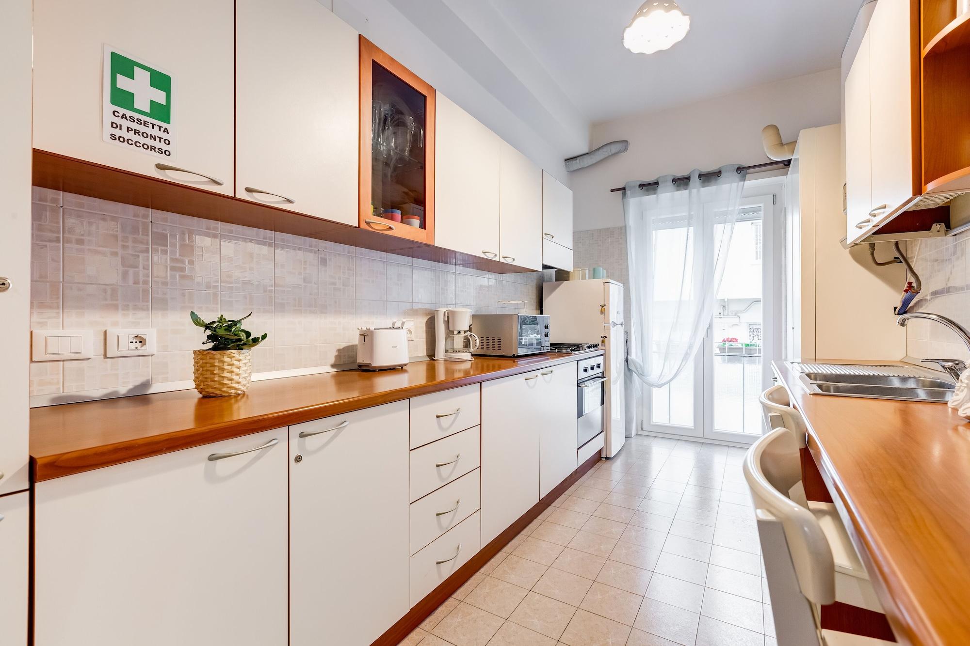 Dreams Of Rome Bed & Breakfast Екстериор снимка