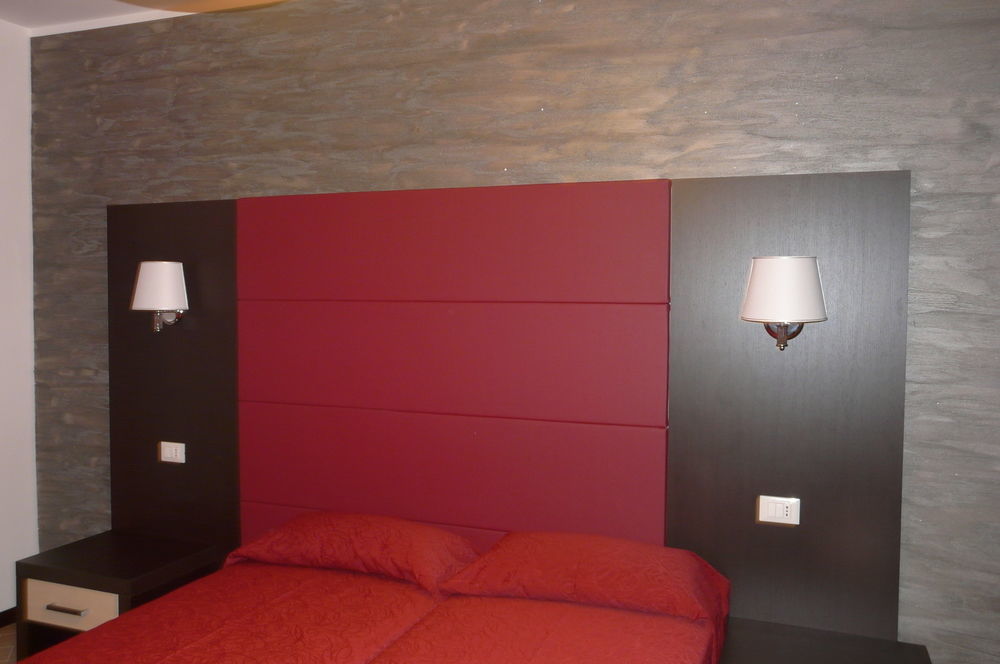 Dreams Of Rome Bed & Breakfast Екстериор снимка